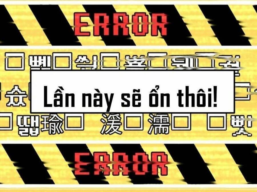 Anh Hùng Mạnh Nhất? Ta Không Làm Lâu Rồi! Chapter 2 - 111