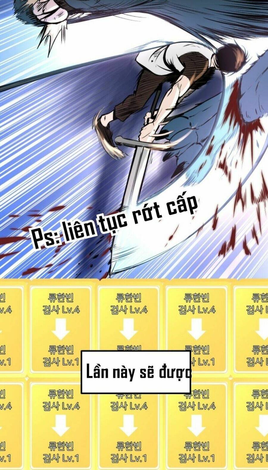 Anh Hùng Mạnh Nhất? Ta Không Làm Lâu Rồi! Chapter 2 - 113