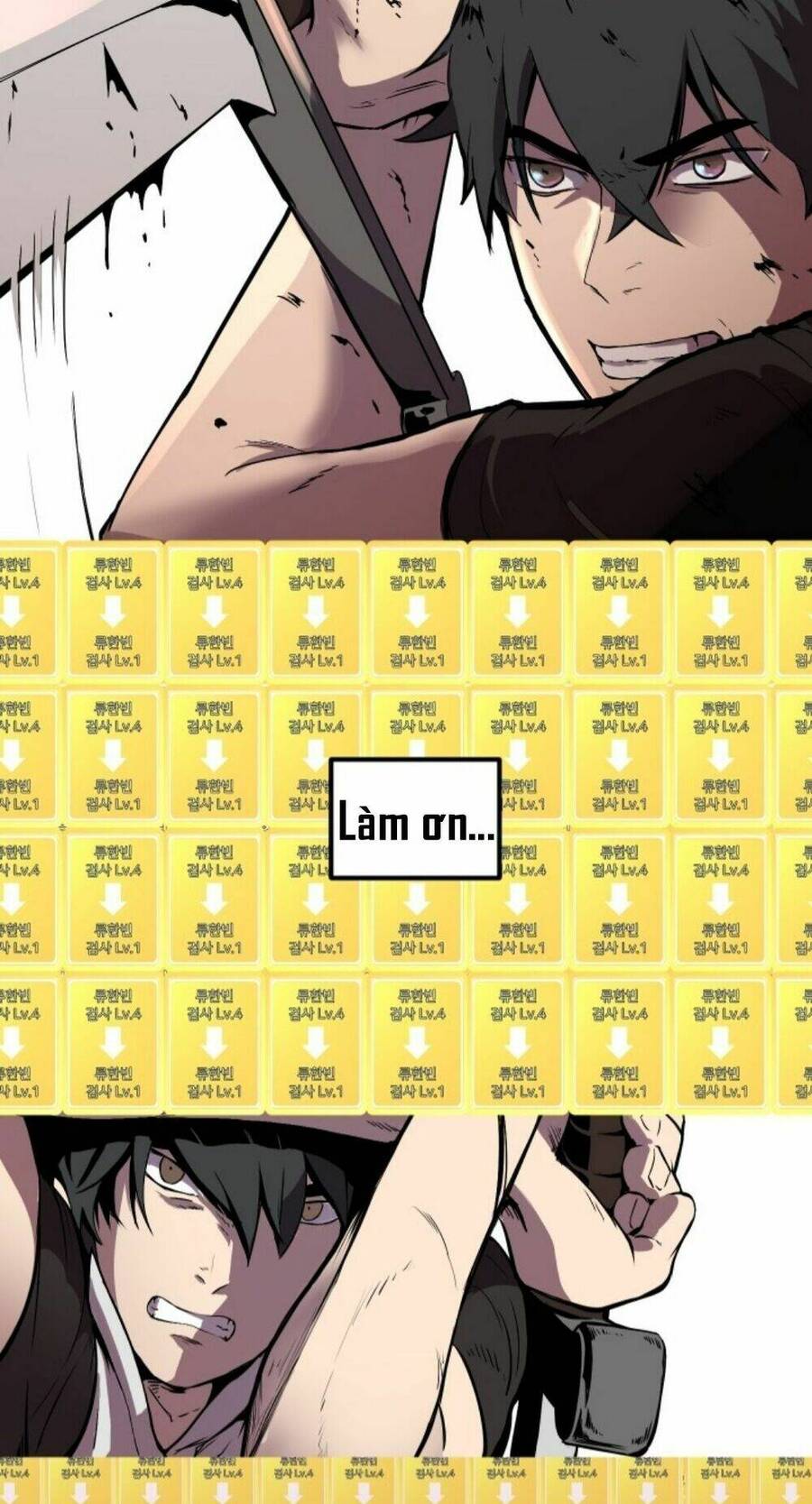 Anh Hùng Mạnh Nhất? Ta Không Làm Lâu Rồi! Chapter 2 - 114