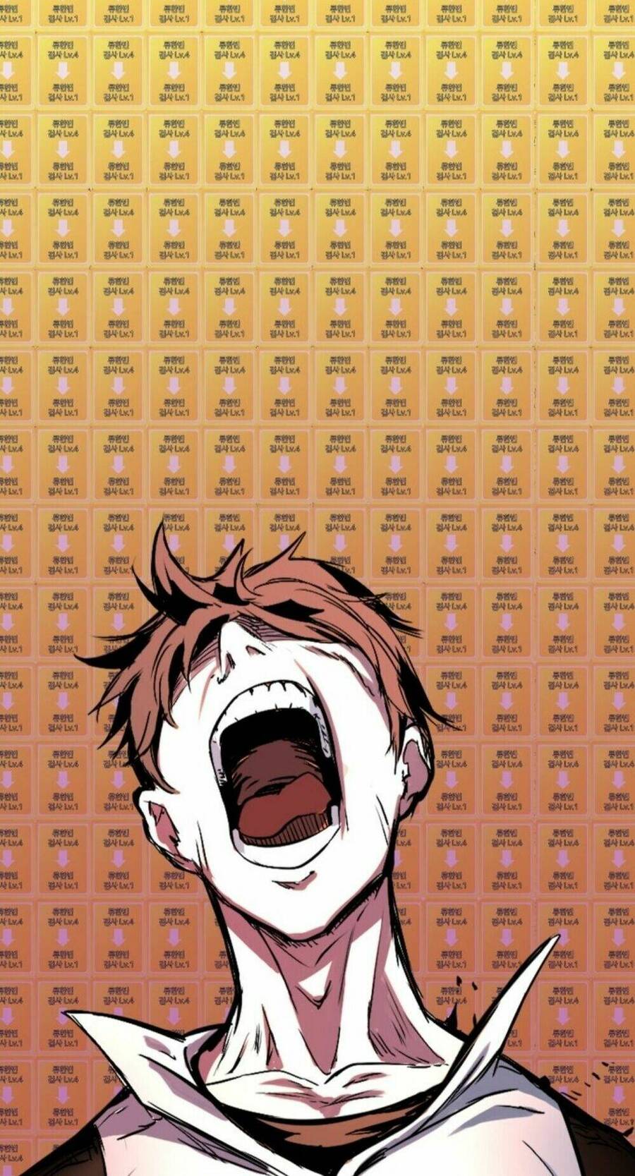 Anh Hùng Mạnh Nhất? Ta Không Làm Lâu Rồi! Chapter 2 - 115