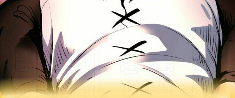 Anh Hùng Mạnh Nhất? Ta Không Làm Lâu Rồi! Chapter 2 - 116