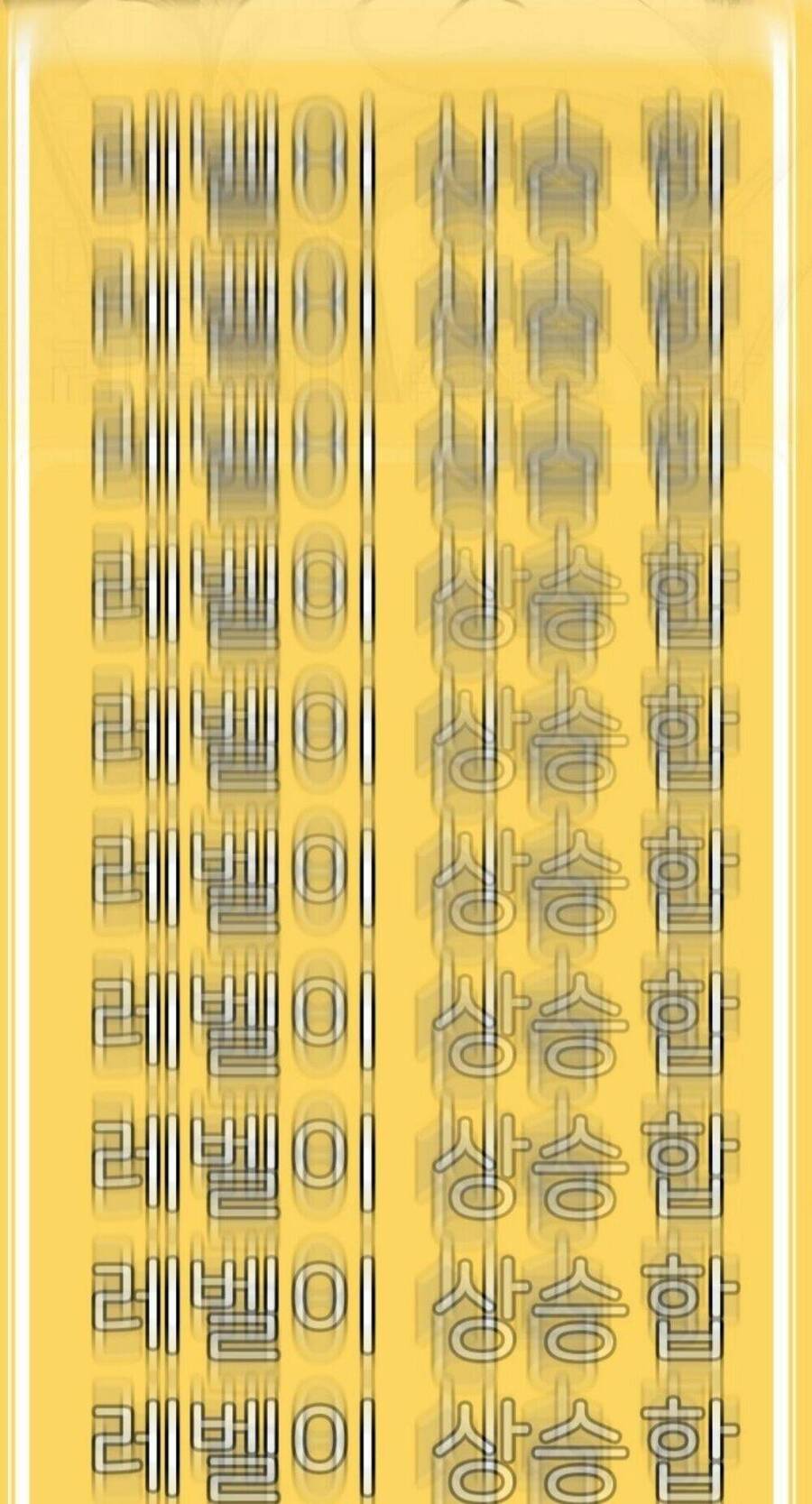 Anh Hùng Mạnh Nhất? Ta Không Làm Lâu Rồi! Chapter 2 - 117