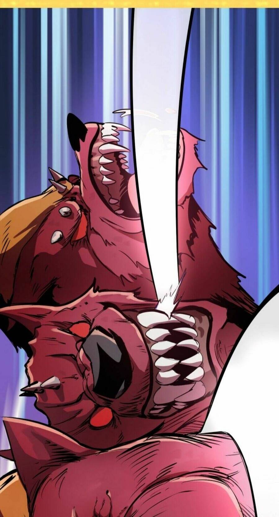 Anh Hùng Mạnh Nhất? Ta Không Làm Lâu Rồi! Chapter 2 - 121