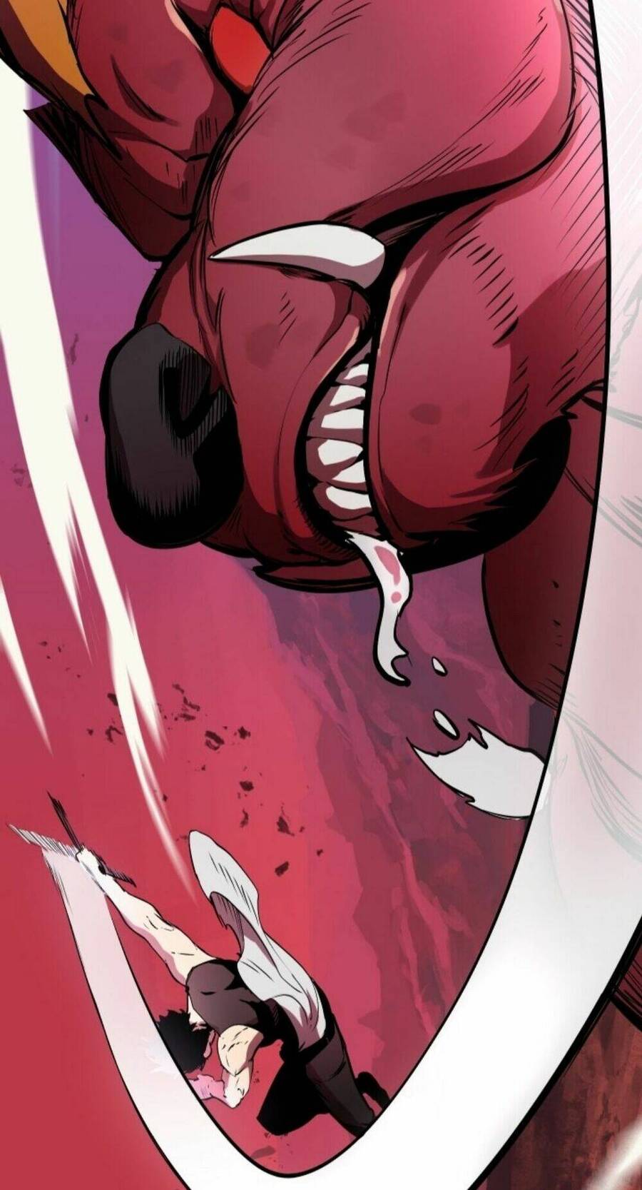 Anh Hùng Mạnh Nhất? Ta Không Làm Lâu Rồi! Chapter 2 - 122