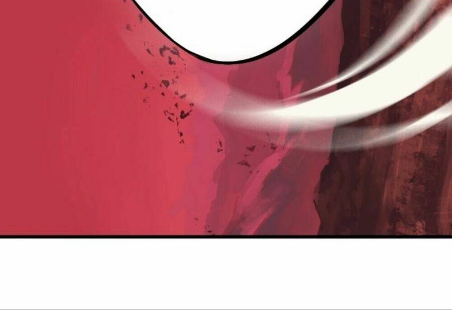 Anh Hùng Mạnh Nhất? Ta Không Làm Lâu Rồi! Chapter 2 - 123