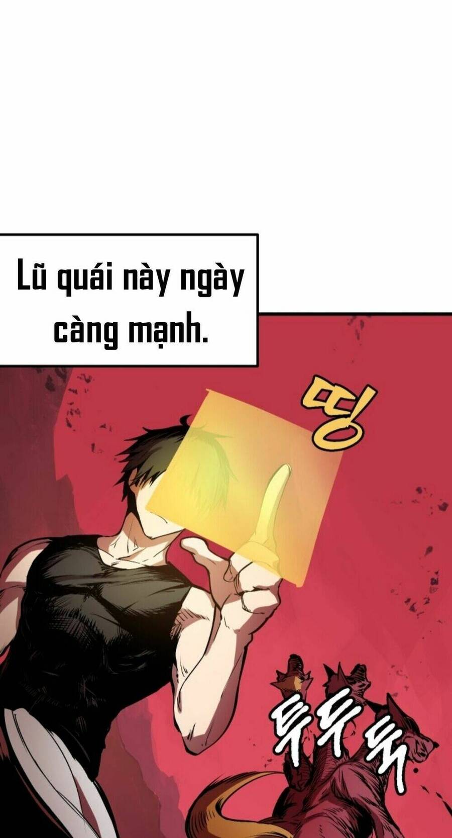 Anh Hùng Mạnh Nhất? Ta Không Làm Lâu Rồi! Chapter 2 - 124