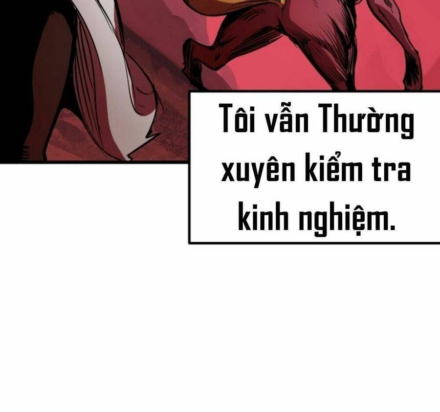 Anh Hùng Mạnh Nhất? Ta Không Làm Lâu Rồi! Chapter 2 - 125