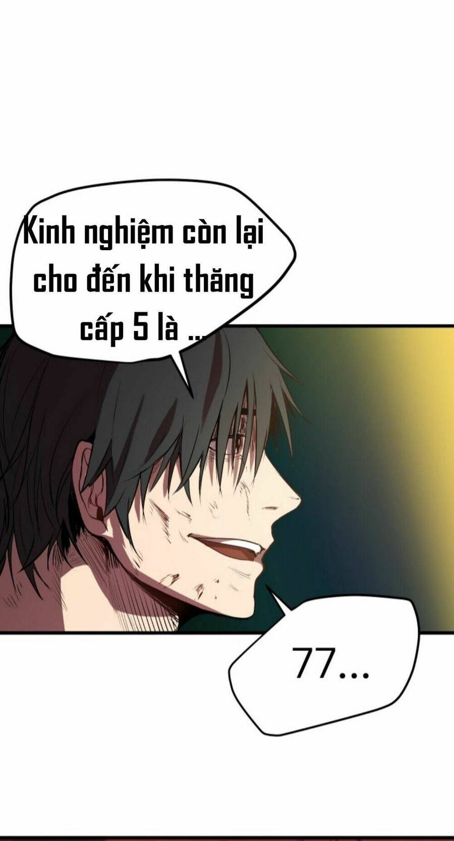 Anh Hùng Mạnh Nhất? Ta Không Làm Lâu Rồi! Chapter 2 - 126