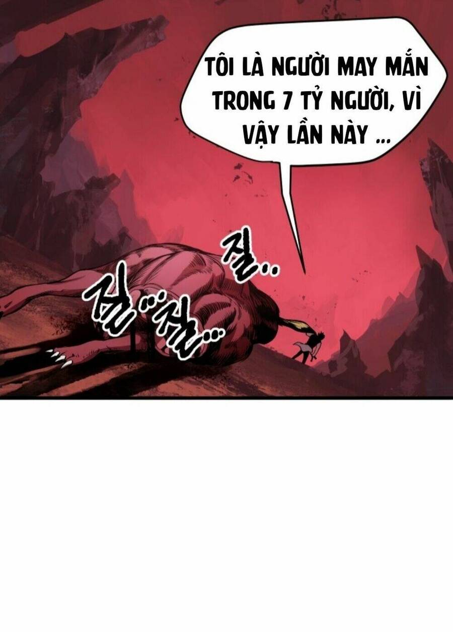 Anh Hùng Mạnh Nhất? Ta Không Làm Lâu Rồi! Chapter 2 - 127