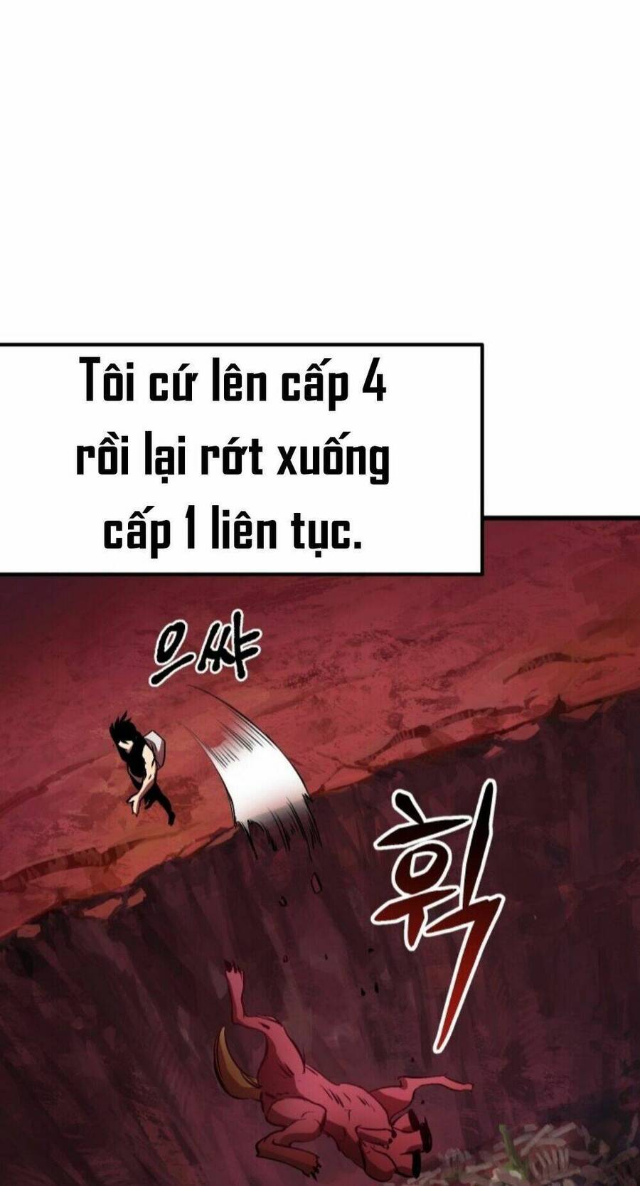 Anh Hùng Mạnh Nhất? Ta Không Làm Lâu Rồi! Chapter 2 - 128