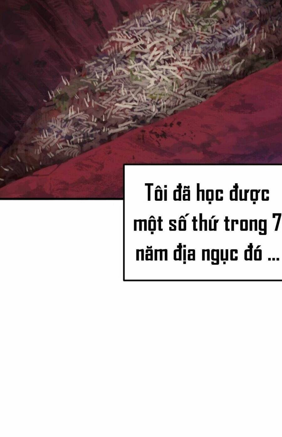 Anh Hùng Mạnh Nhất? Ta Không Làm Lâu Rồi! Chapter 2 - 129