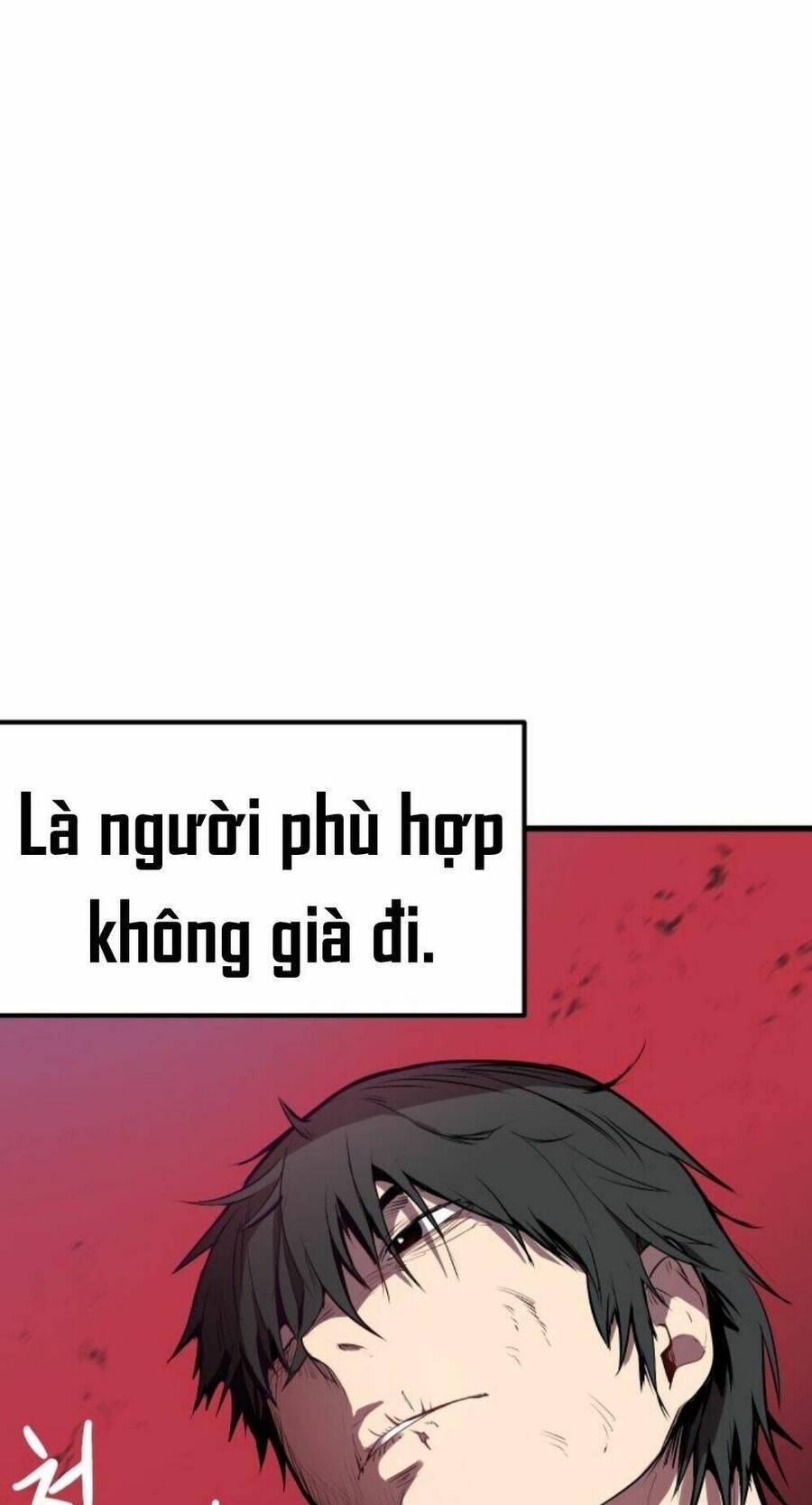 Anh Hùng Mạnh Nhất? Ta Không Làm Lâu Rồi! Chapter 2 - 130