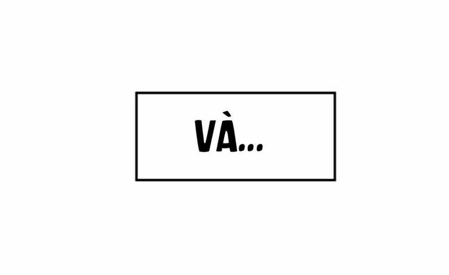 Anh Hùng Mạnh Nhất? Ta Không Làm Lâu Rồi! Chapter 2 - 14