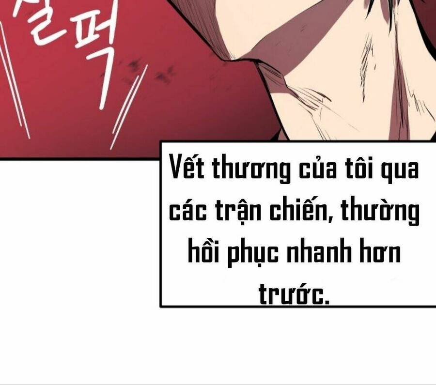 Anh Hùng Mạnh Nhất? Ta Không Làm Lâu Rồi! Chapter 2 - 131