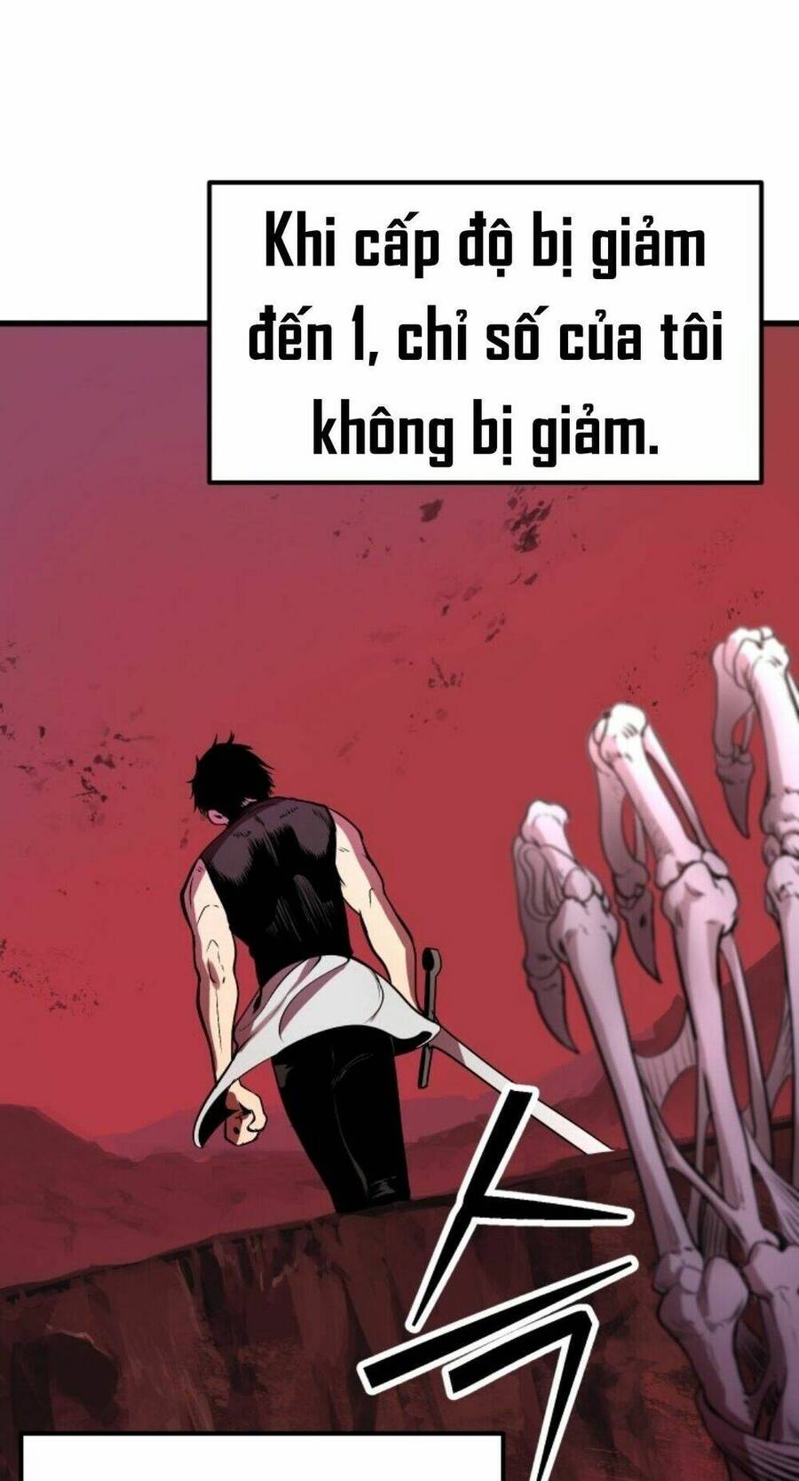 Anh Hùng Mạnh Nhất? Ta Không Làm Lâu Rồi! Chapter 2 - 132