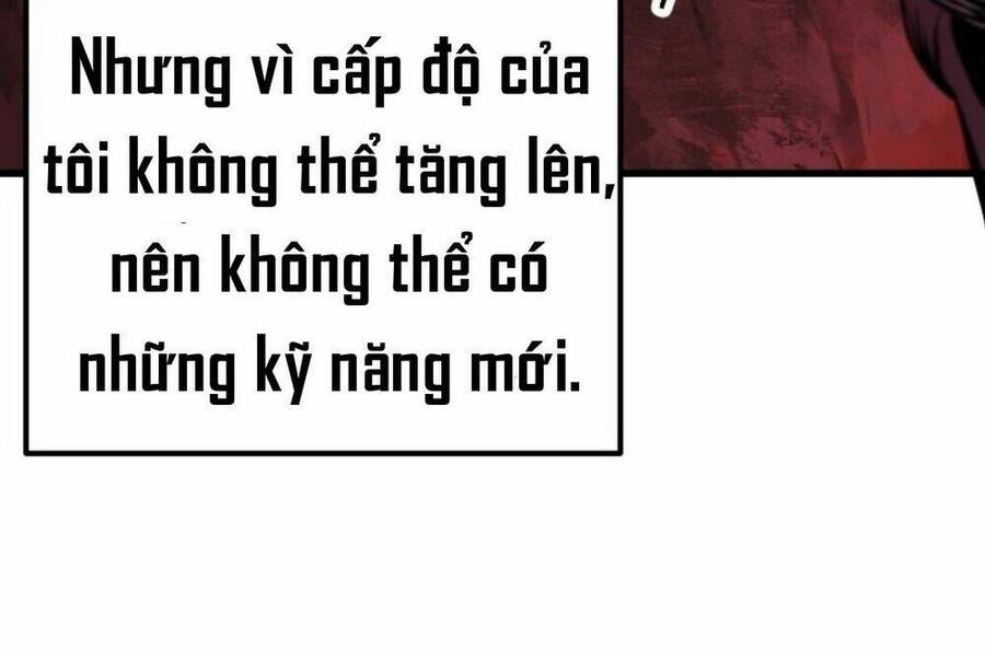 Anh Hùng Mạnh Nhất? Ta Không Làm Lâu Rồi! Chapter 2 - 133