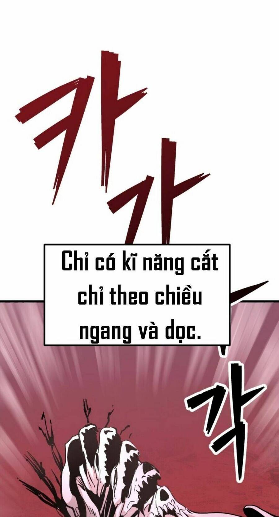 Anh Hùng Mạnh Nhất? Ta Không Làm Lâu Rồi! Chapter 2 - 134