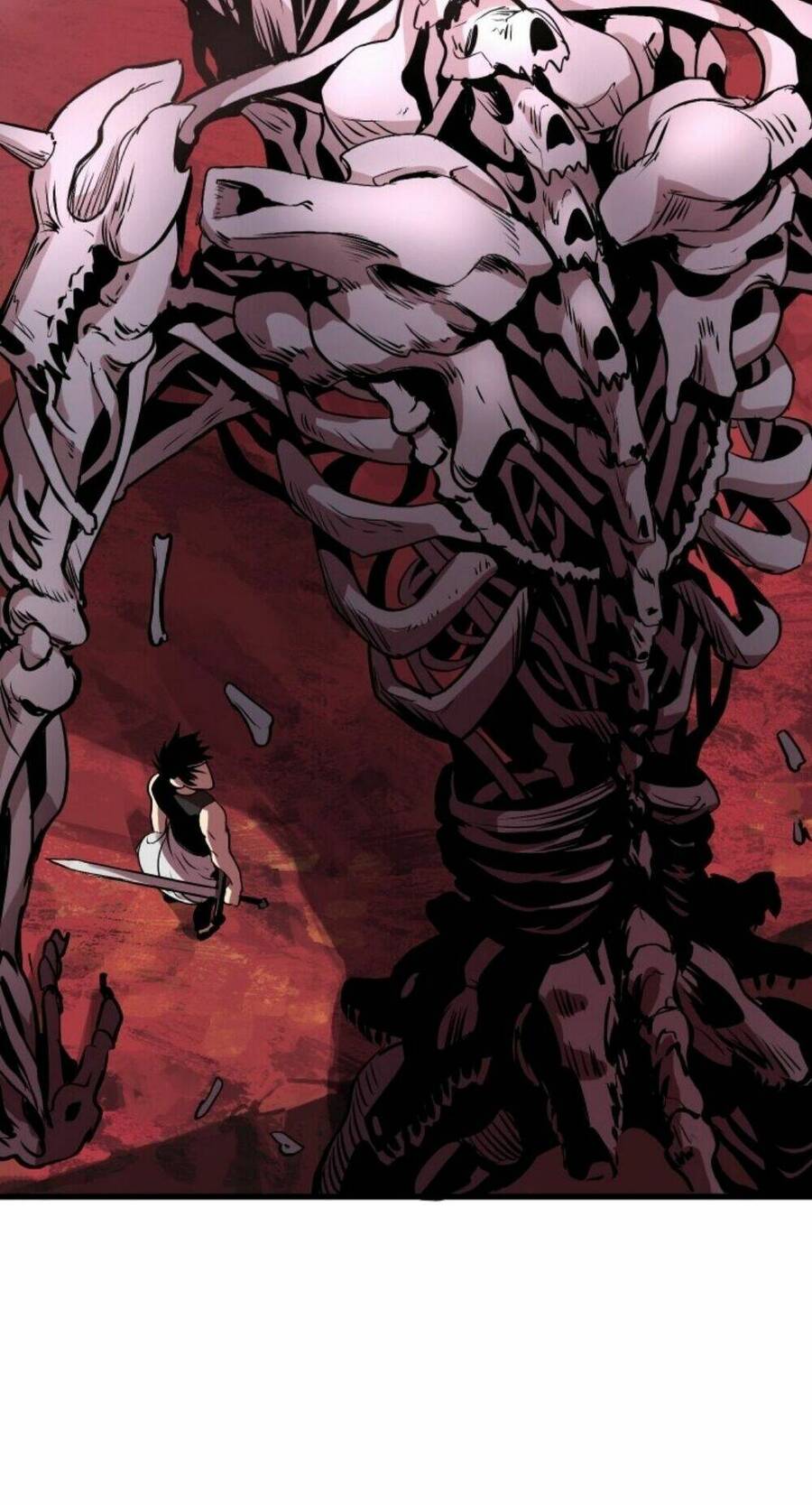 Anh Hùng Mạnh Nhất? Ta Không Làm Lâu Rồi! Chapter 2 - 135