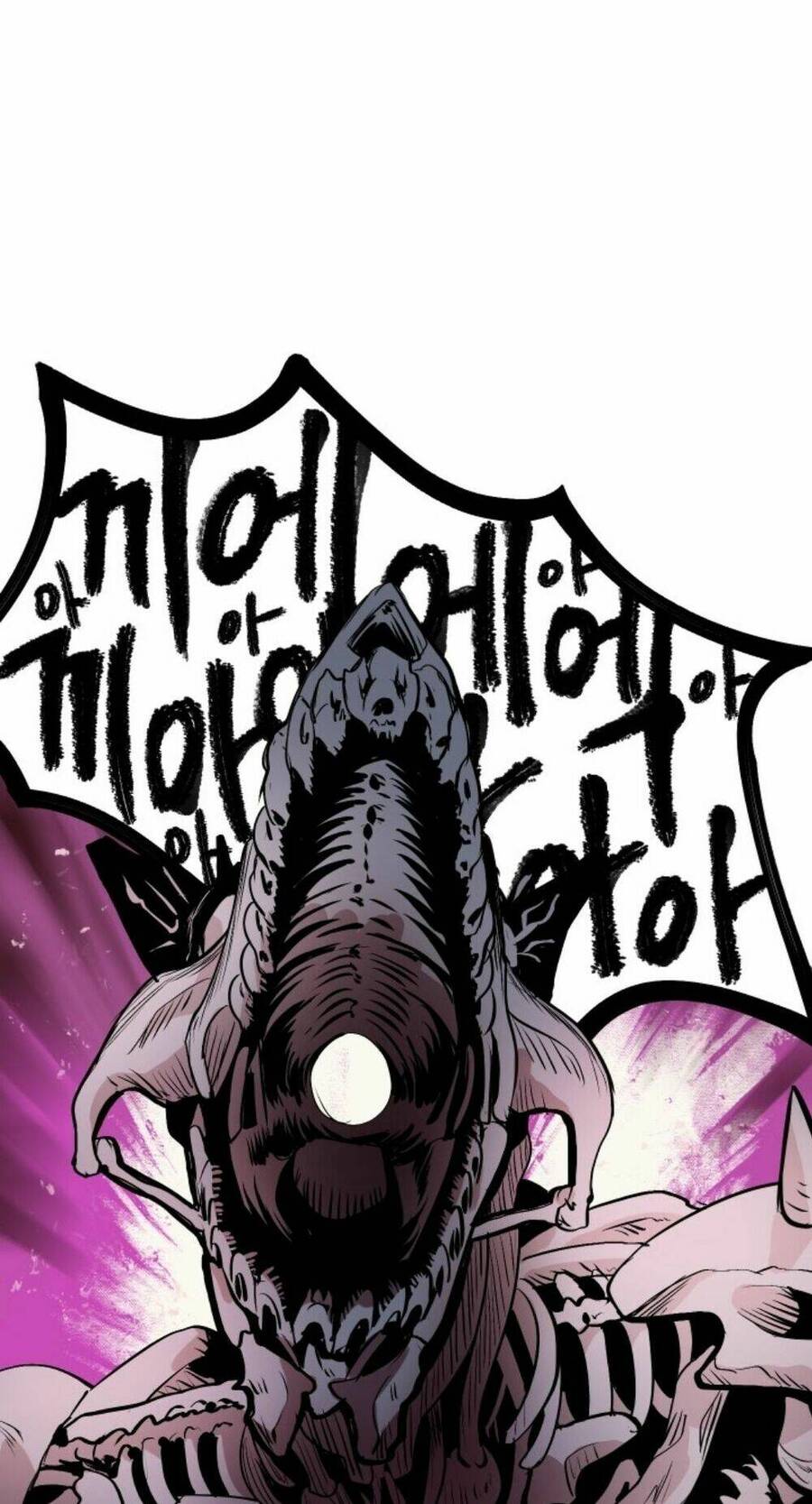 Anh Hùng Mạnh Nhất? Ta Không Làm Lâu Rồi! Chapter 2 - 137