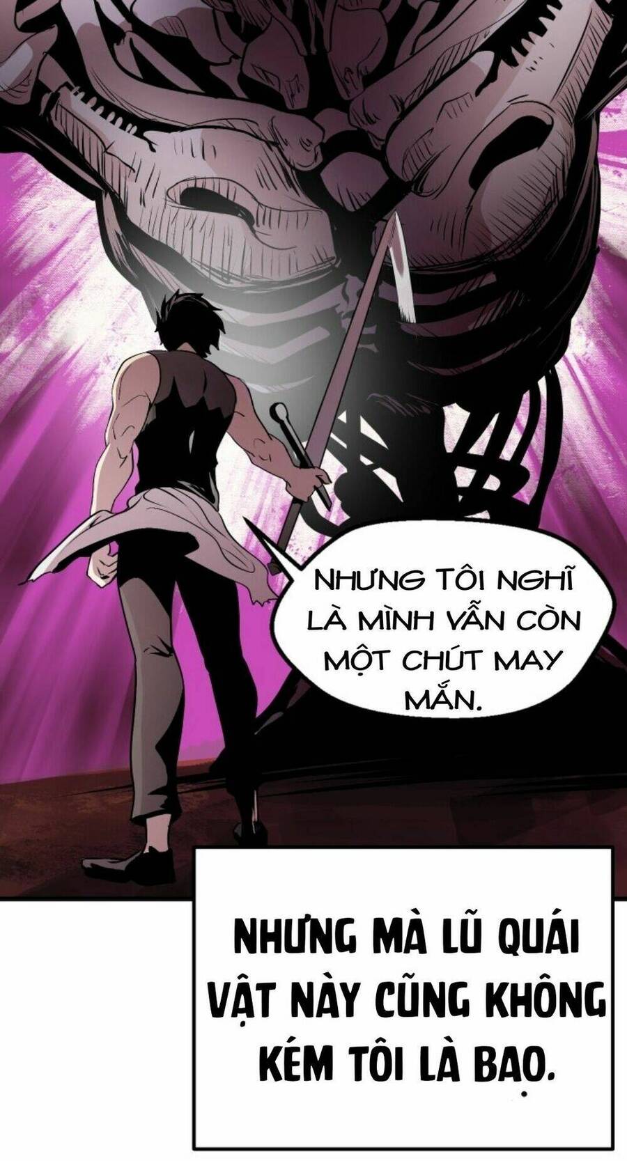 Anh Hùng Mạnh Nhất? Ta Không Làm Lâu Rồi! Chapter 2 - 138