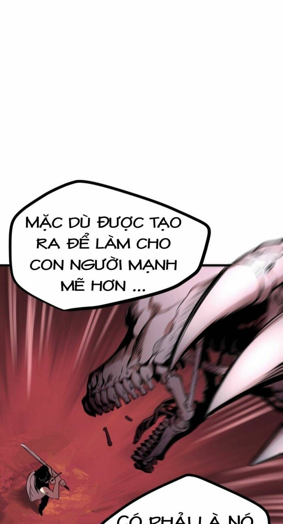 Anh Hùng Mạnh Nhất? Ta Không Làm Lâu Rồi! Chapter 2 - 140