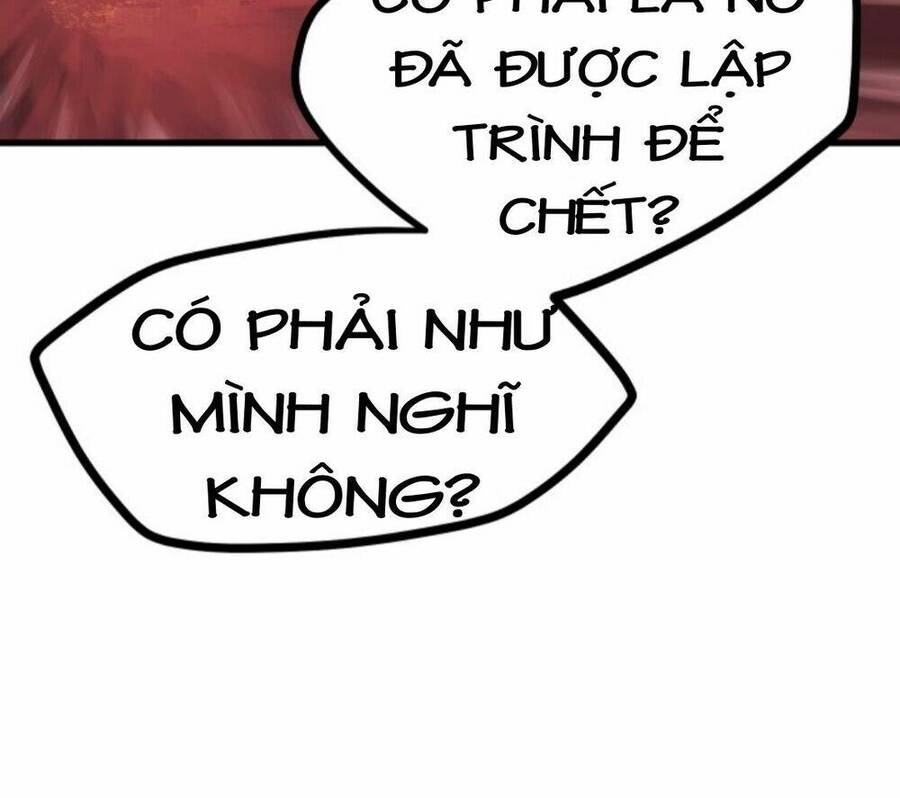 Anh Hùng Mạnh Nhất? Ta Không Làm Lâu Rồi! Chapter 2 - 141