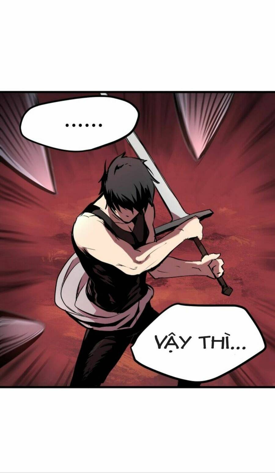 Anh Hùng Mạnh Nhất? Ta Không Làm Lâu Rồi! Chapter 2 - 142