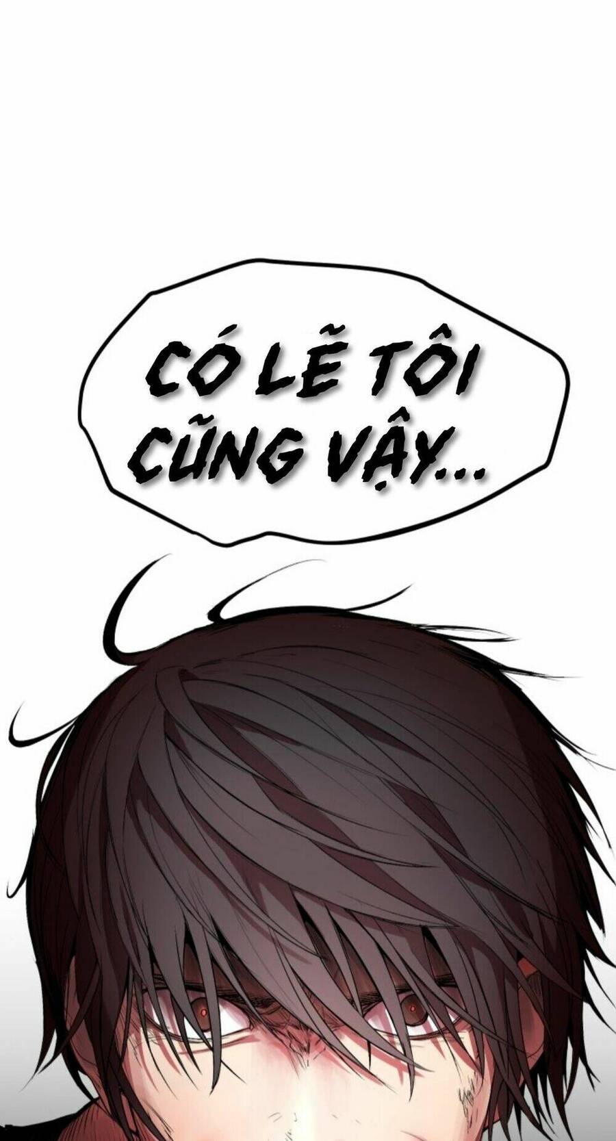 Anh Hùng Mạnh Nhất? Ta Không Làm Lâu Rồi! Chapter 2 - 143