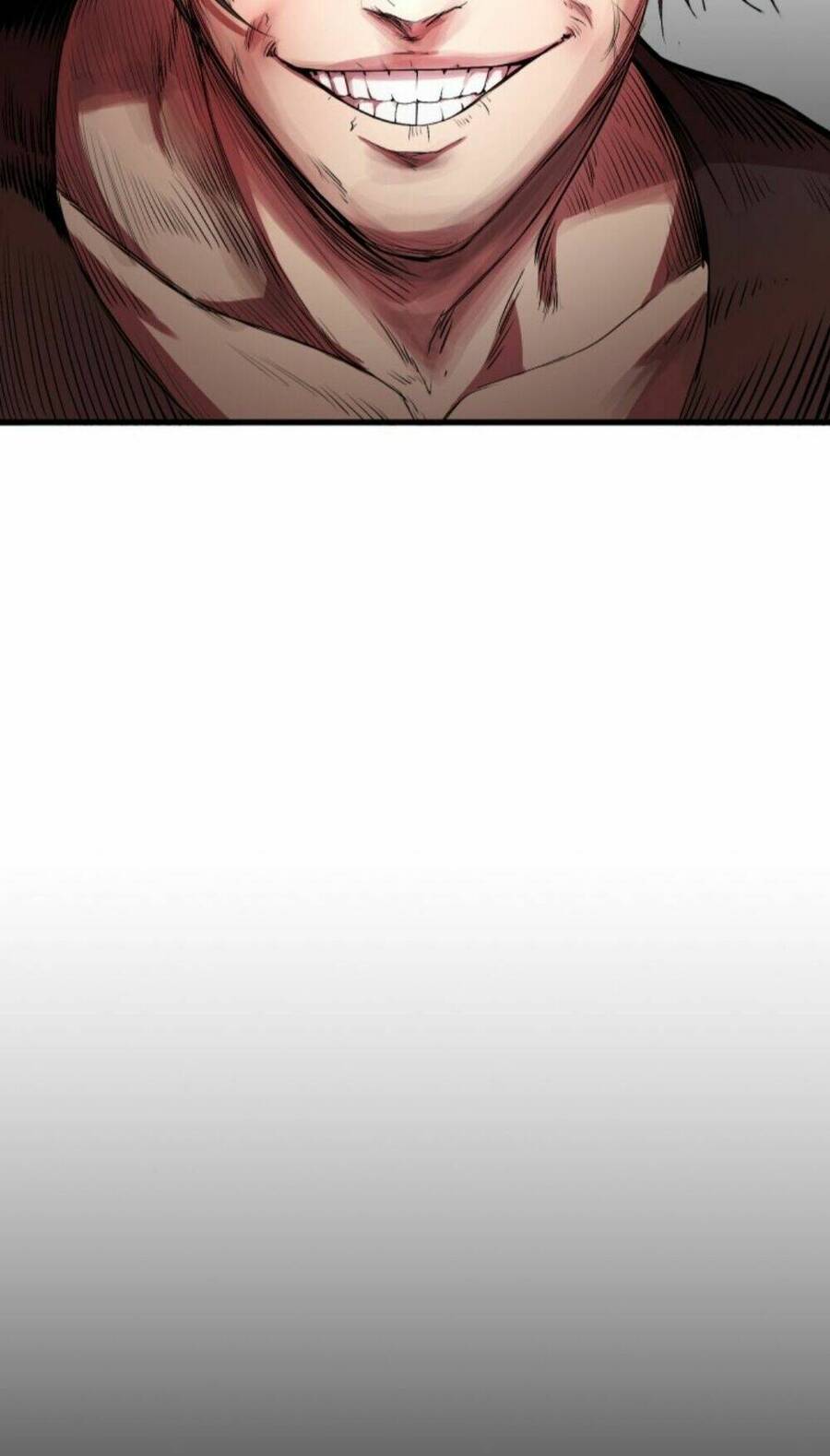 Anh Hùng Mạnh Nhất? Ta Không Làm Lâu Rồi! Chapter 2 - 144