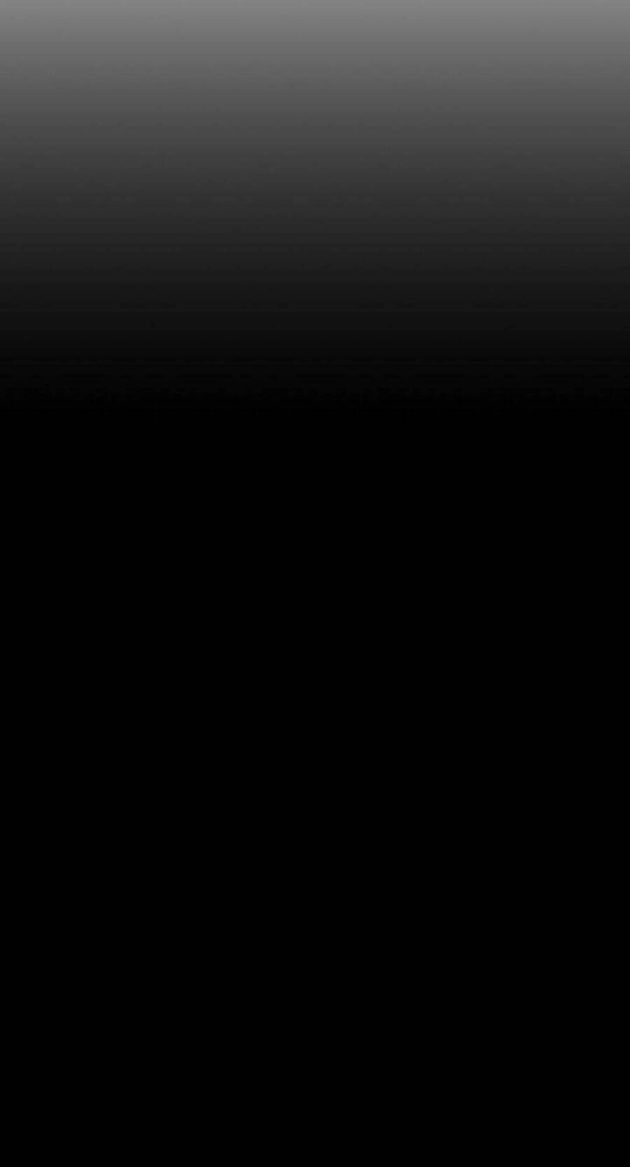 Anh Hùng Mạnh Nhất? Ta Không Làm Lâu Rồi! Chapter 2 - 145