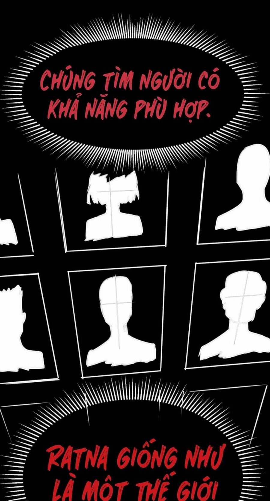 Anh Hùng Mạnh Nhất? Ta Không Làm Lâu Rồi! Chapter 2 - 146