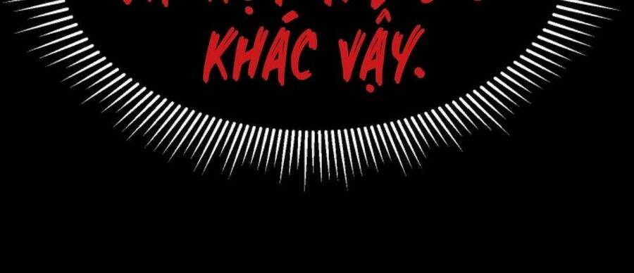 Anh Hùng Mạnh Nhất? Ta Không Làm Lâu Rồi! Chapter 2 - 147