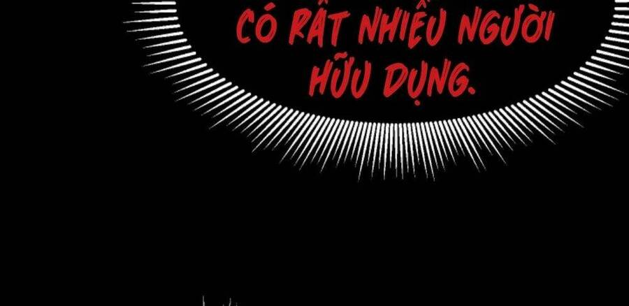 Anh Hùng Mạnh Nhất? Ta Không Làm Lâu Rồi! Chapter 2 - 149