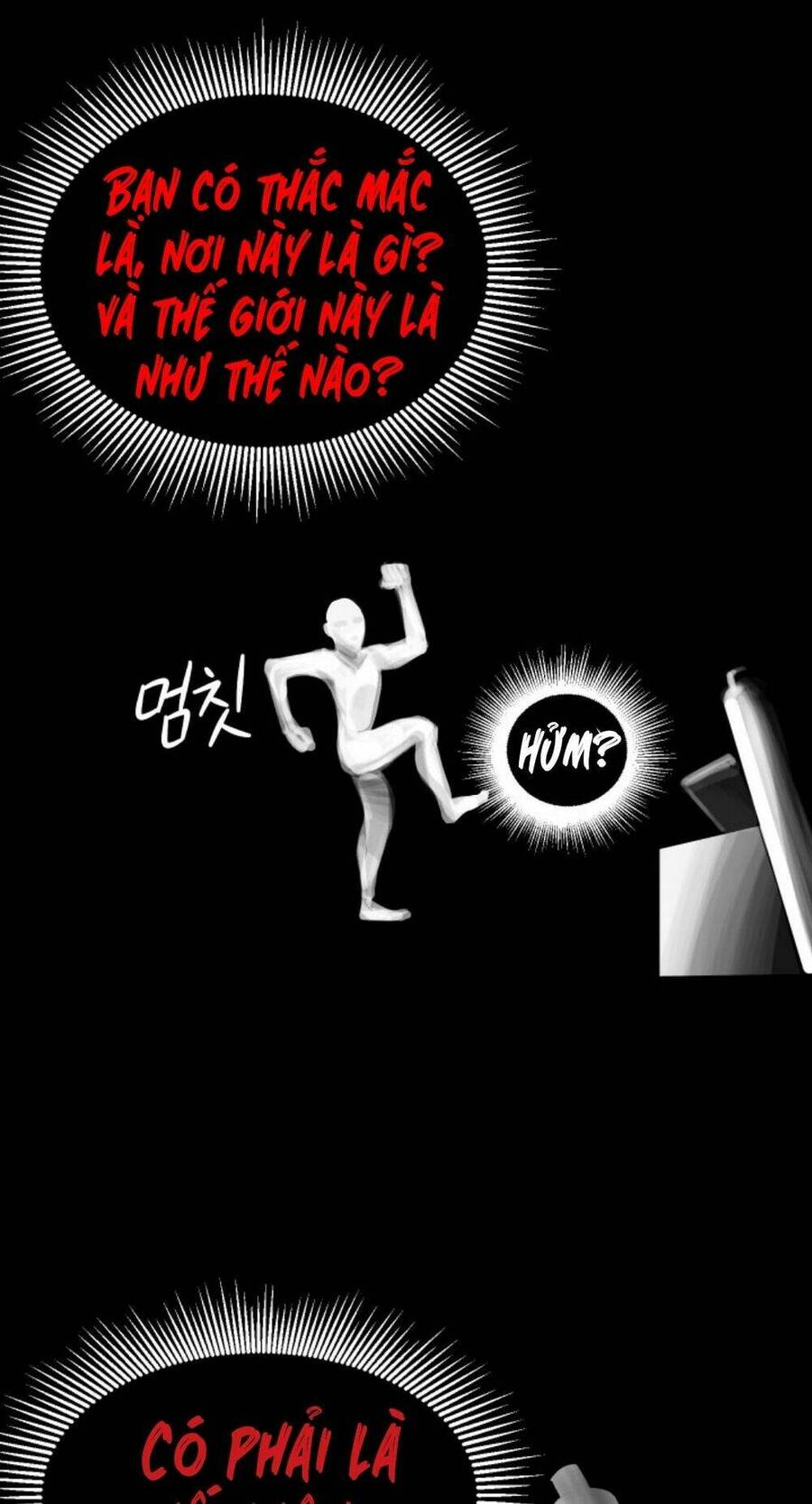 Anh Hùng Mạnh Nhất? Ta Không Làm Lâu Rồi! Chapter 2 - 150