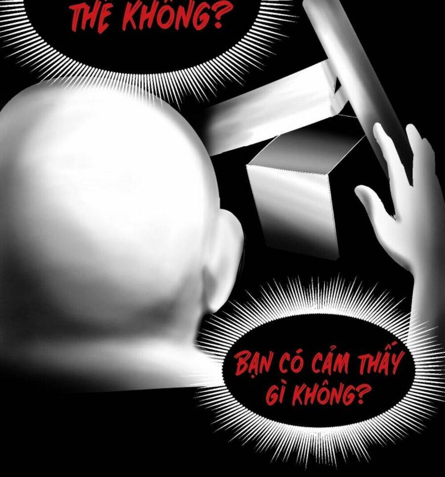 Anh Hùng Mạnh Nhất? Ta Không Làm Lâu Rồi! Chapter 2 - 151