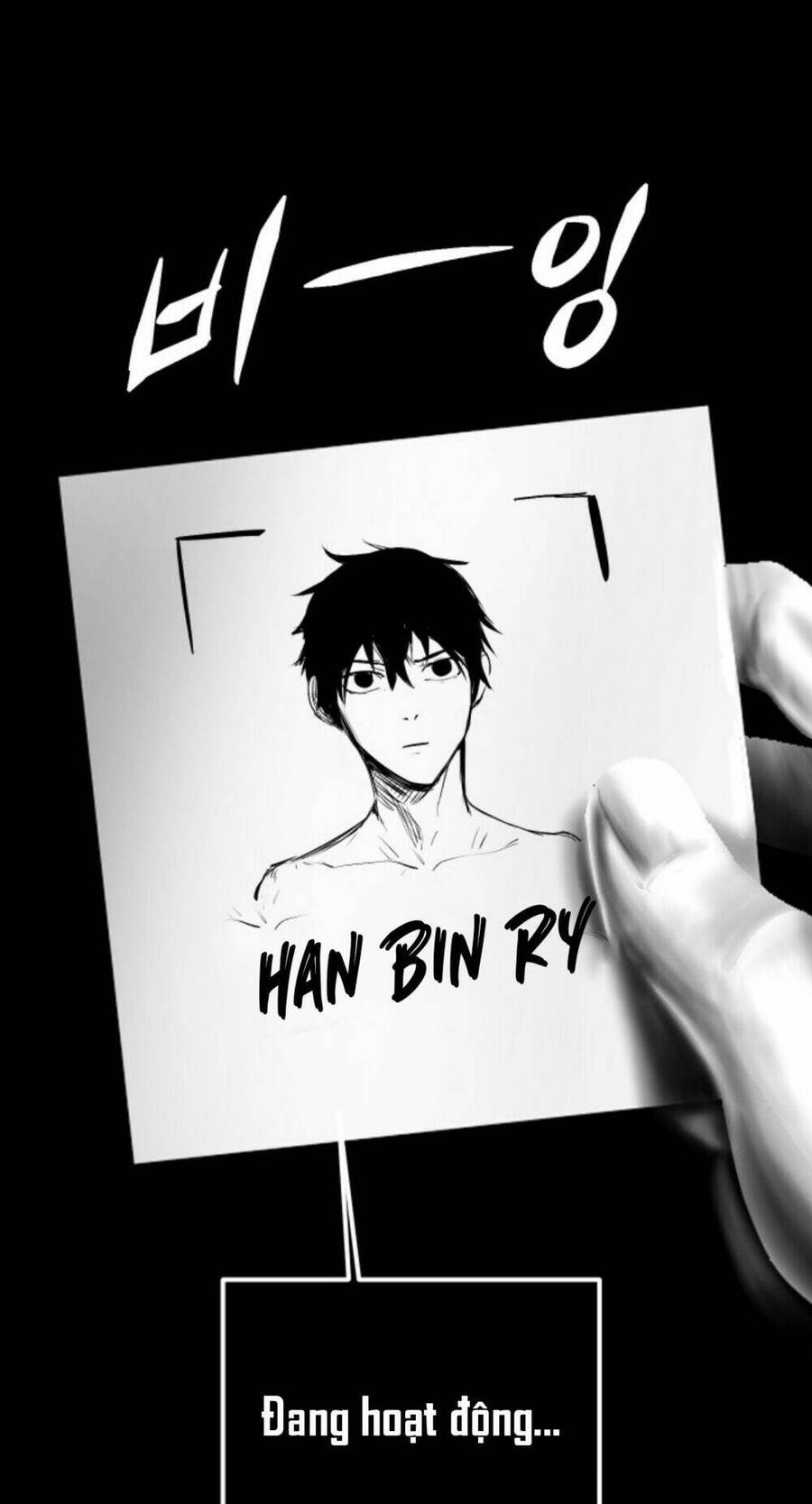 Anh Hùng Mạnh Nhất? Ta Không Làm Lâu Rồi! Chapter 2 - 152