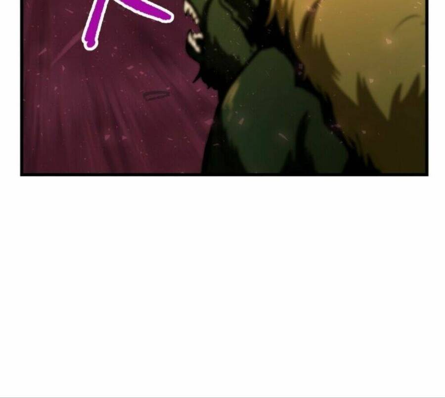 Anh Hùng Mạnh Nhất? Ta Không Làm Lâu Rồi! Chapter 2 - 17