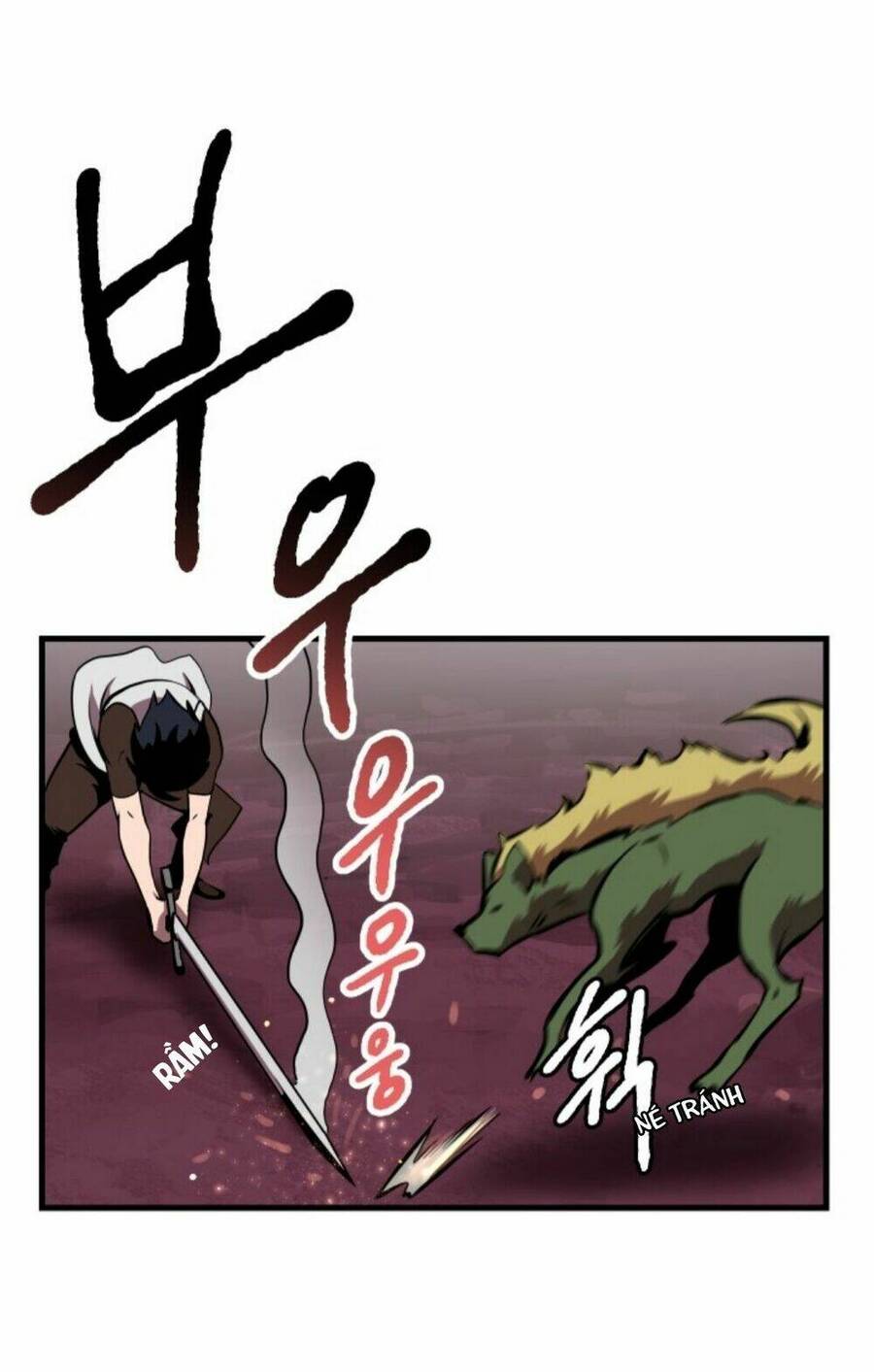 Anh Hùng Mạnh Nhất? Ta Không Làm Lâu Rồi! Chapter 2 - 18