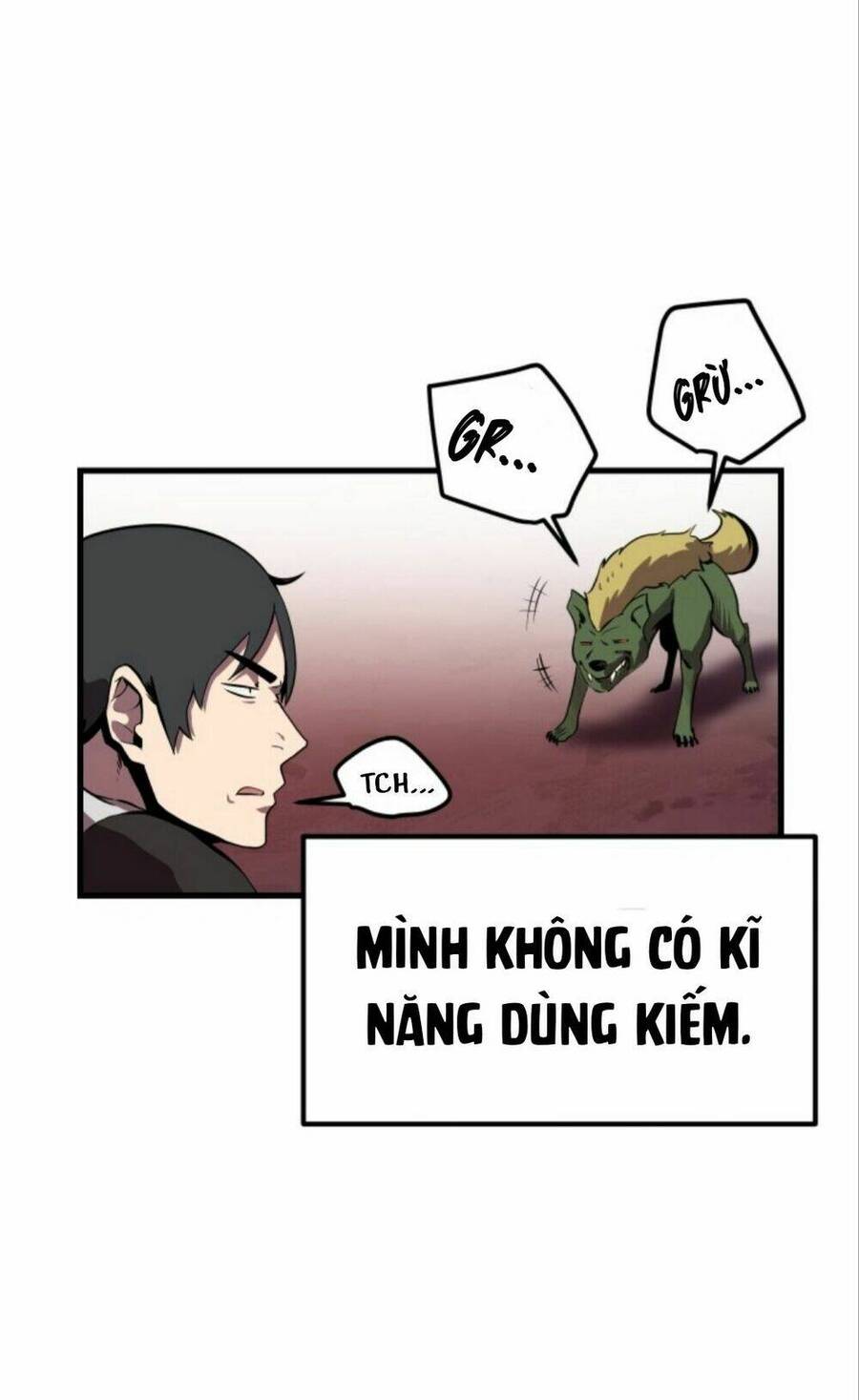 Anh Hùng Mạnh Nhất? Ta Không Làm Lâu Rồi! Chapter 2 - 19
