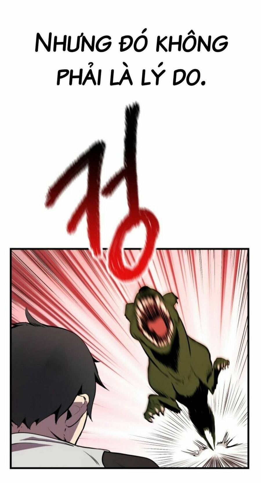 Anh Hùng Mạnh Nhất? Ta Không Làm Lâu Rồi! Chapter 2 - 20