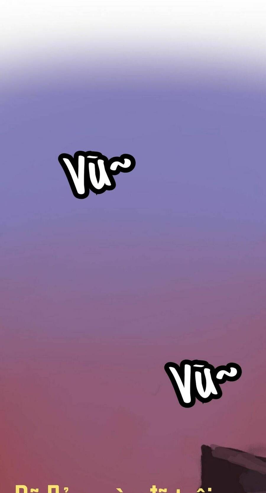 Anh Hùng Mạnh Nhất? Ta Không Làm Lâu Rồi! Chapter 2 - 3