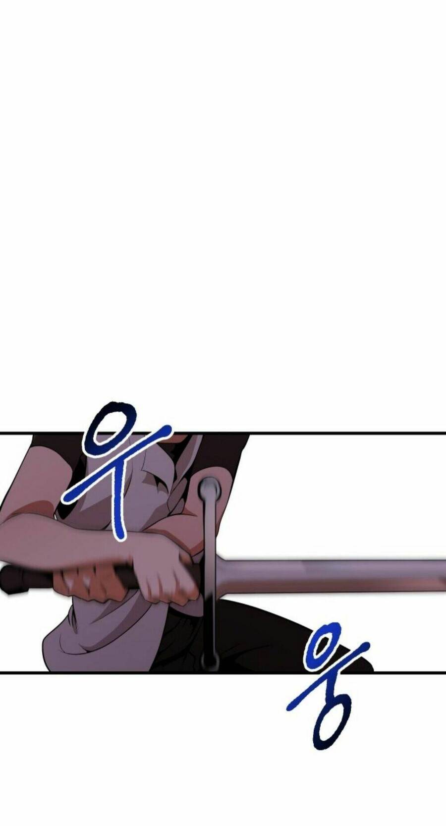 Anh Hùng Mạnh Nhất? Ta Không Làm Lâu Rồi! Chapter 2 - 22