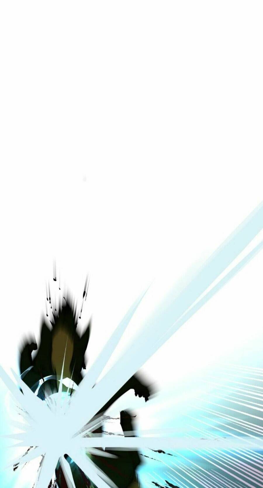 Anh Hùng Mạnh Nhất? Ta Không Làm Lâu Rồi! Chapter 2 - 24