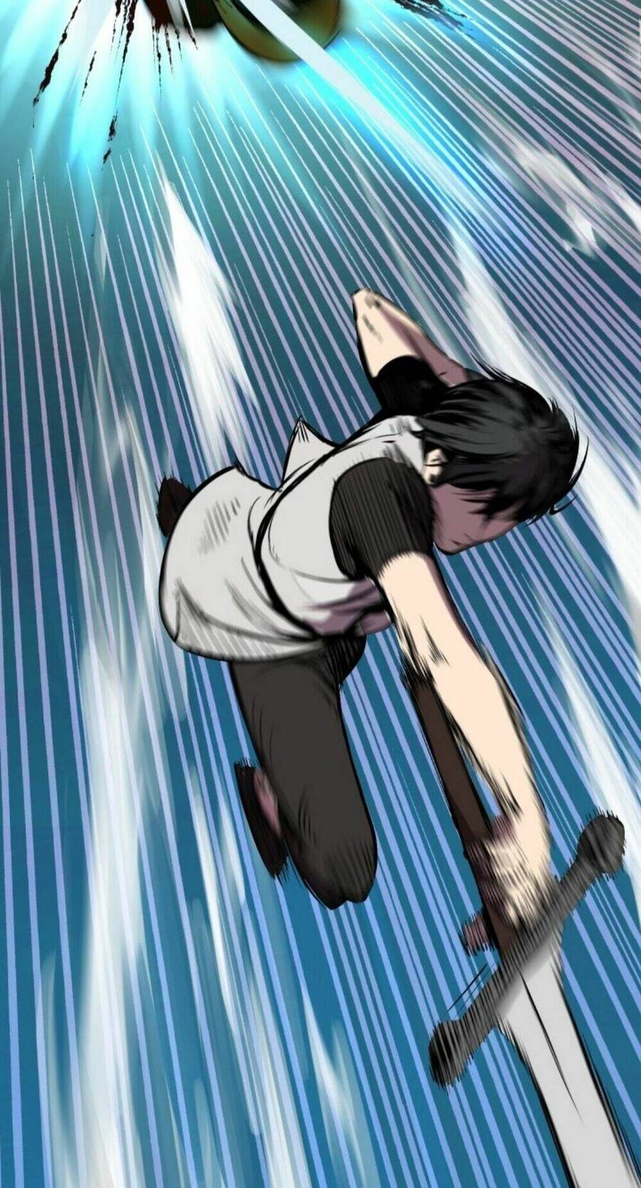 Anh Hùng Mạnh Nhất? Ta Không Làm Lâu Rồi! Chapter 2 - 25