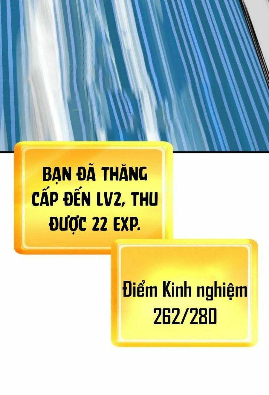 Anh Hùng Mạnh Nhất? Ta Không Làm Lâu Rồi! Chapter 2 - 26