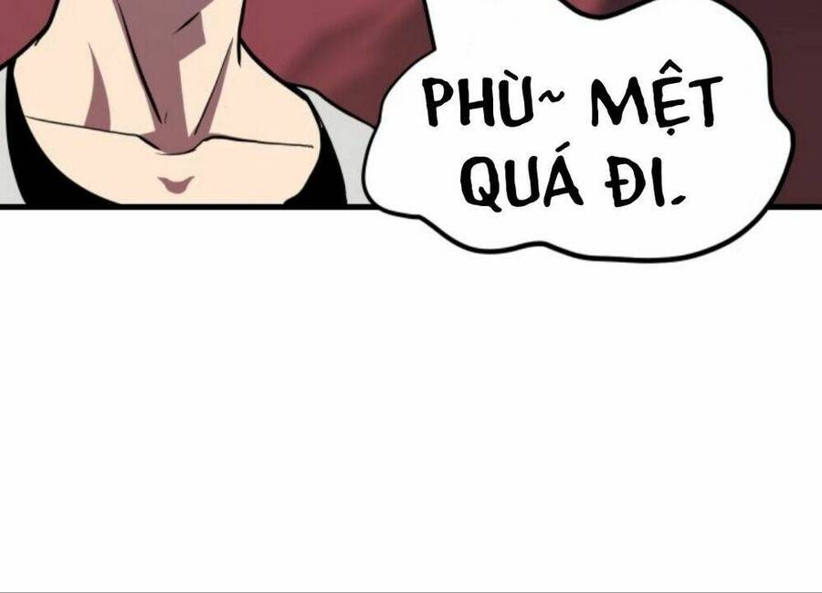 Anh Hùng Mạnh Nhất? Ta Không Làm Lâu Rồi! Chapter 2 - 28