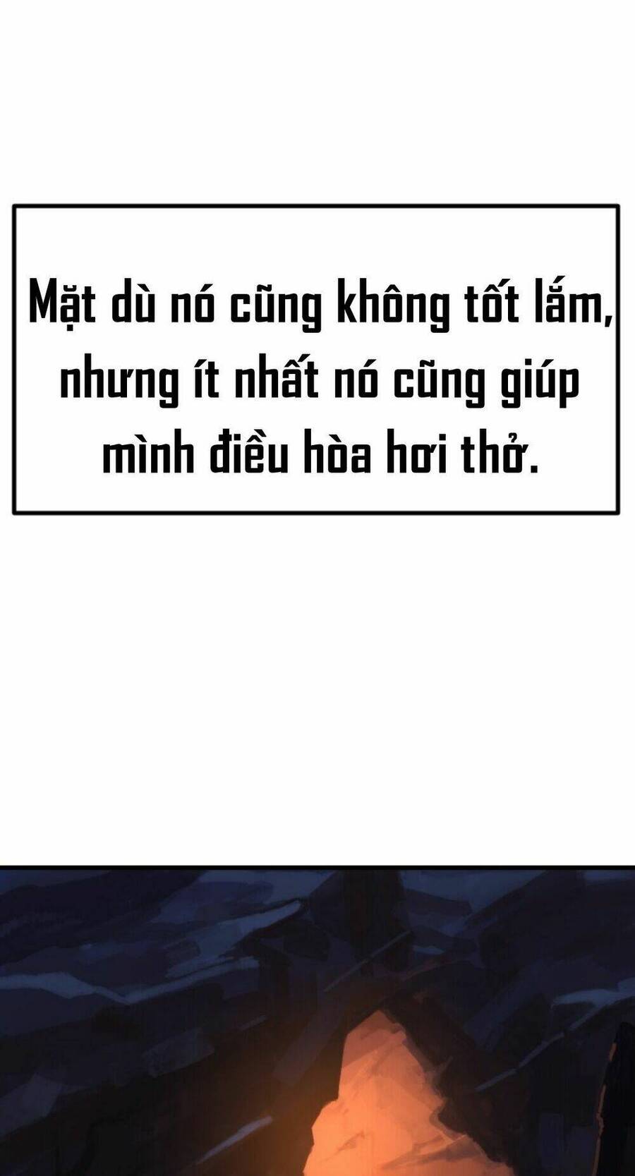 Anh Hùng Mạnh Nhất? Ta Không Làm Lâu Rồi! Chapter 2 - 29