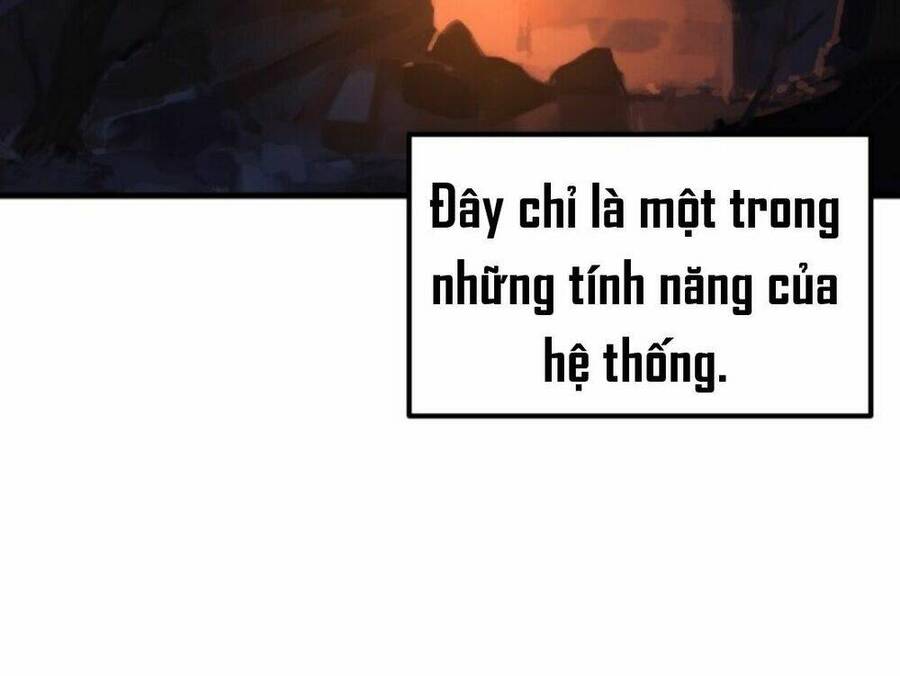 Anh Hùng Mạnh Nhất? Ta Không Làm Lâu Rồi! Chapter 2 - 30