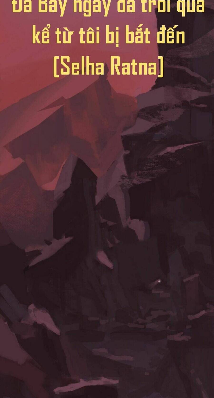 Anh Hùng Mạnh Nhất? Ta Không Làm Lâu Rồi! Chapter 2 - 4