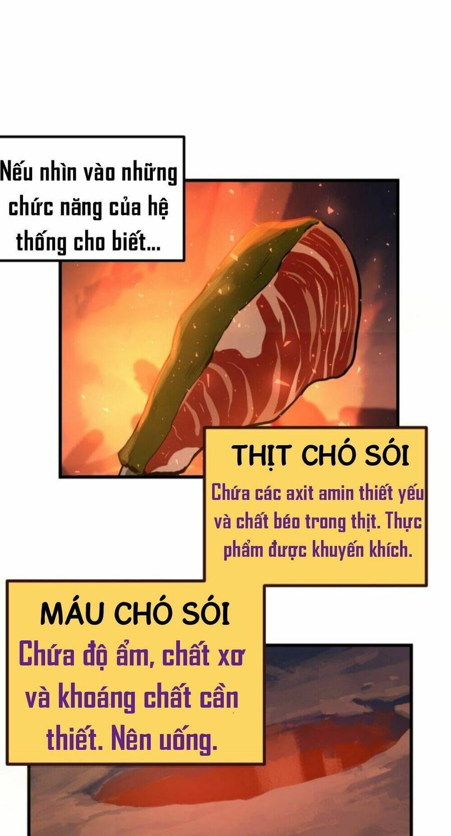 Anh Hùng Mạnh Nhất? Ta Không Làm Lâu Rồi! Chapter 2 - 31